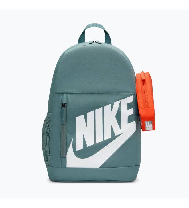 Nike Elemental Big Kids' Backpack (20L) HJ4186-382 Nike Elemental Big Kids' Backpack (20L) HJ4186-382